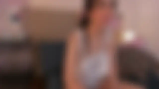 Lila_clark Adlı Modelin Canlı XXX Sohbeti