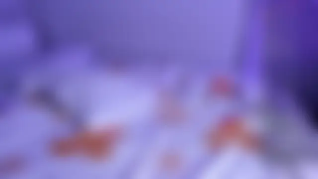 Anyi_1 Adlı Modelin Canlı XXX Sohbeti