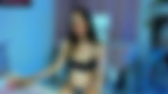 VenusIslove 即時 XXX 聊天