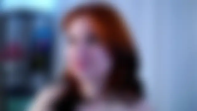 TemikaAltvater Chat XXX in diretta