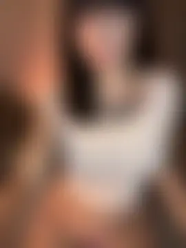 -Melinaのウェブカメラショー