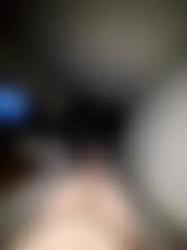 Bozok1906 Live chatroom