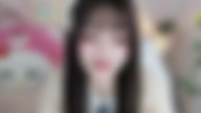 -zhuzhu-999- Show in webcam