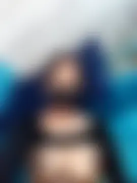 Nandani-758 Adlı Modelin Web Kamerası Şovu