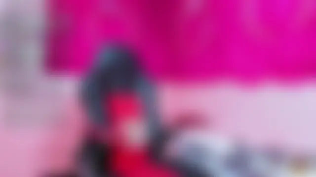 Esthefania_Hernandez's Webcam Show