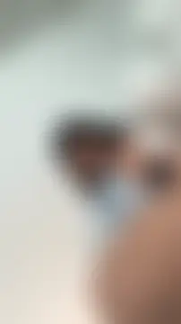 LorenRosse – webcam-show