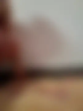 Divana2000 Webcam show