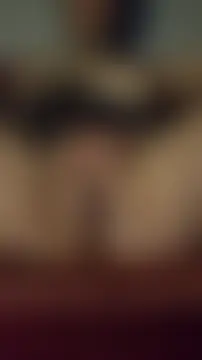 bonnyclyde23 Webcam show