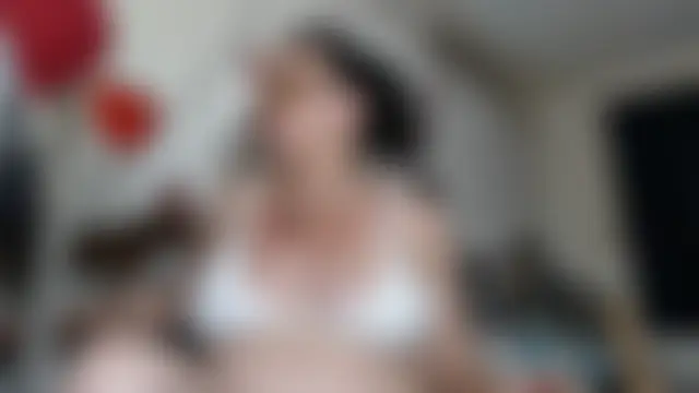 دردشة Vivianmature الجنسية المباشرة