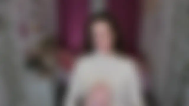 دردشة Ariadna_Shy الجنسية المباشرة