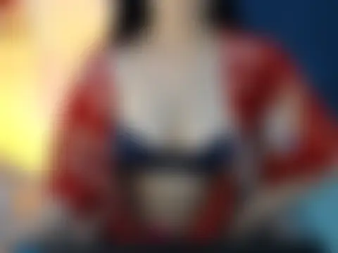 Linh_sex69 Live XXX-chat