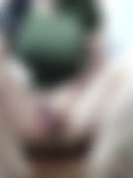 xixi-2026 Show in webcam