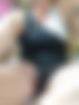 ห้องแชทสดของ SeductionSilera