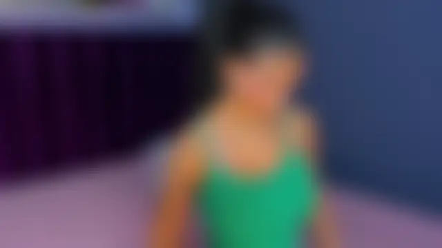 ห้องแชทสดของ LauraAristizabal