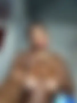 sassyterr12: δωμάτιο απευθείας συνομιλίας