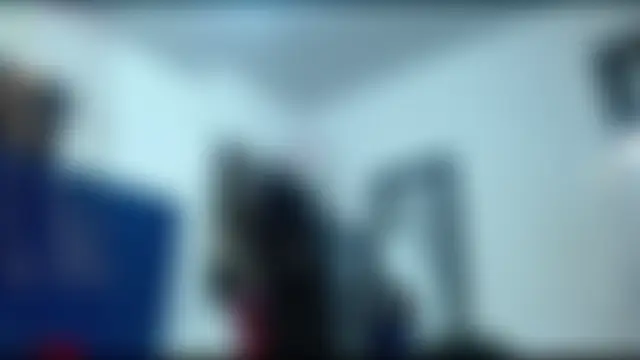 Tatiana_star1: δωμάτιο απευθείας συνομιλίας