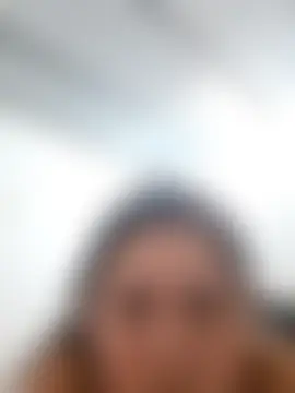 Dirty-Mature35: δωμάτιο απευθείας συνομιλίας