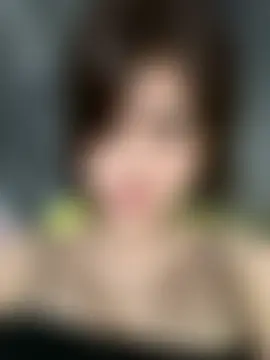 Sweet20-20のウェブカメラショー