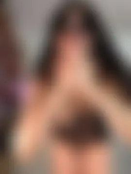 Naughty-Jessie: вебкам-шоу