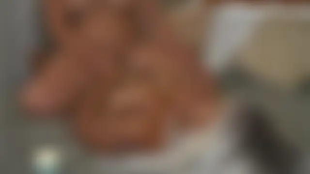 charlottelover21's Webcam Show