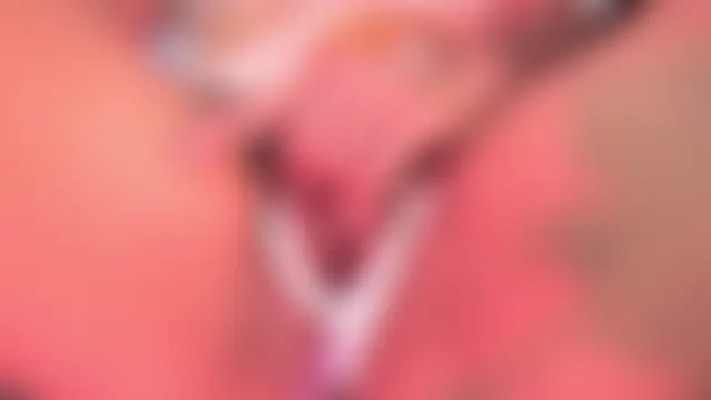 Czat XXX na żywo – amber_demons2021