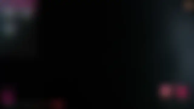 Czat XXX na żywo – ParisW