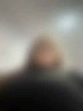 ANTONELLA_VIOLETA_のウェブカメラショー