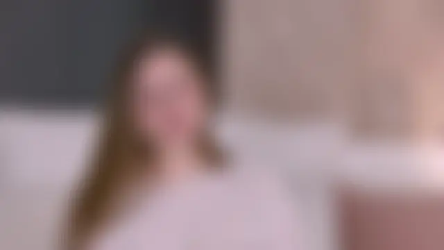 Czat XXX na żywo – EllieHayes