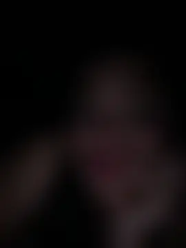 Czat XXX na żywo – my_cam