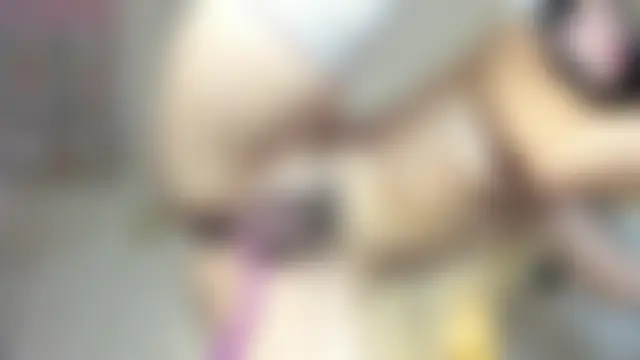 Онлайн чат LilyThea