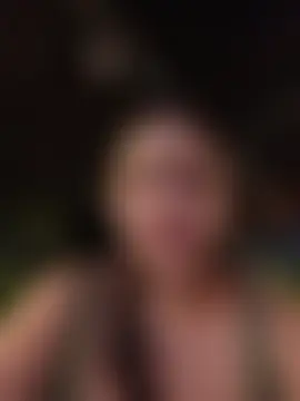 Czat XXX na żywo – Julieth_hot-69