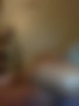 pinkrackz – webcam-show