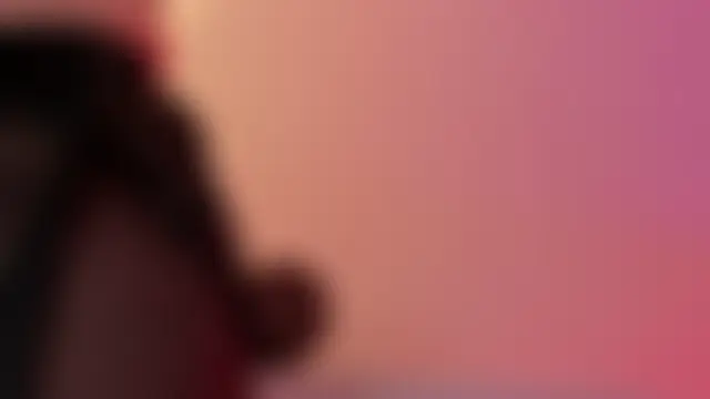 Онлайн чат MissKathyfox