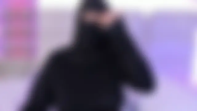 Pokazy przed kamerką – _Nadiaa