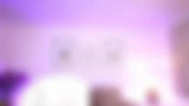 Онлайн чат GiaNovak