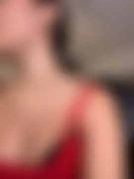 Czat XXX na żywo – EMILIIA_RICHTER__