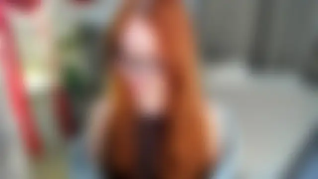 Онлайн чат AirySilhouette