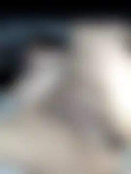 Онлайн чат rebeca-flame