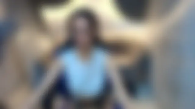 Онлайн чат katalina_r_