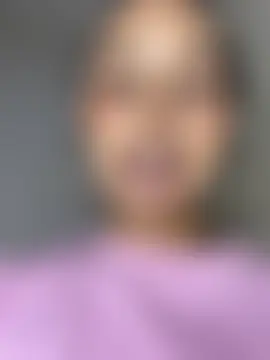 Czat XXX na żywo – Aurora_fantasyPink