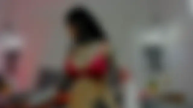 Онлайн чат Mia_Reyesjs