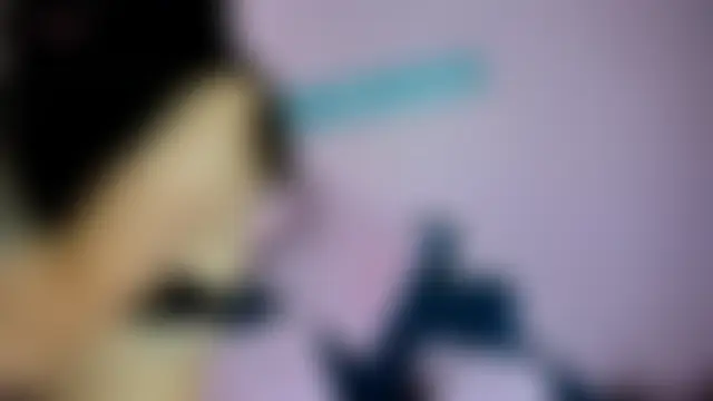 Онлайн чат Kat_santana