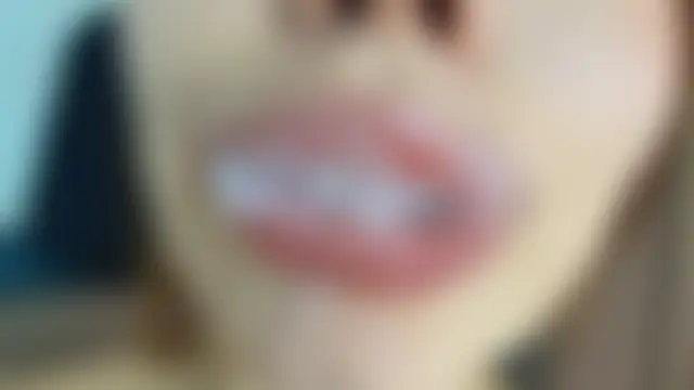 Czat XXX na żywo – lisbet21x