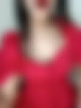 xpihu's Live Chat Room