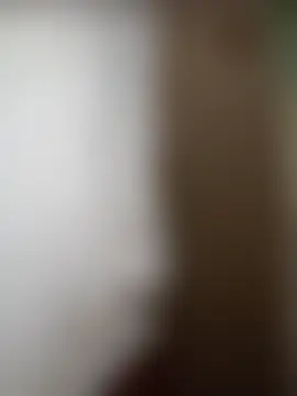 Hairy_ptt – Naživo XXX chat