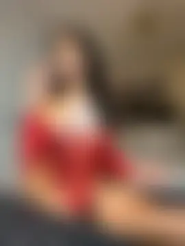 Krystall_Versaceのウェブカメラショー