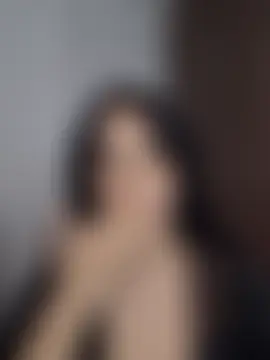 Sala de chat en directo de heyshaa