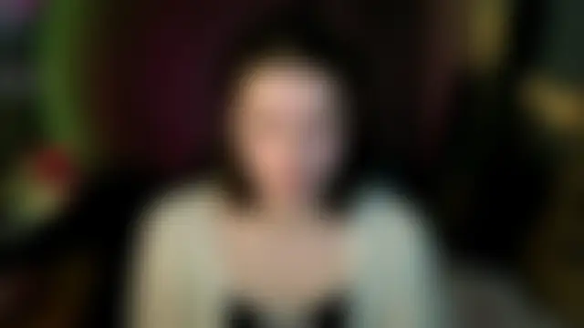 CutieAnny's Webcam Show