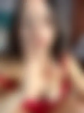 TeaseDollXXX: вебкам-шоу