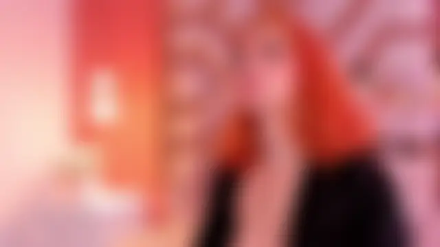 Sala de chat en directo de Justmia69